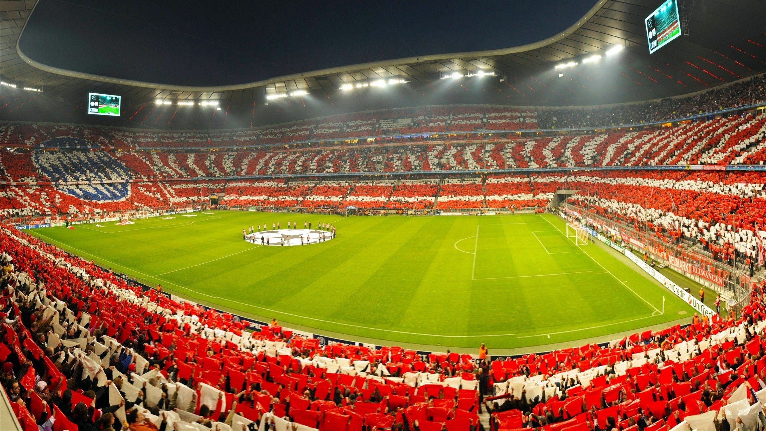 开云FIFA-温布利的黄昏,当三狮军团的压制遇上格子军团的绝地反击—2026世界杯F组关键战全景解析